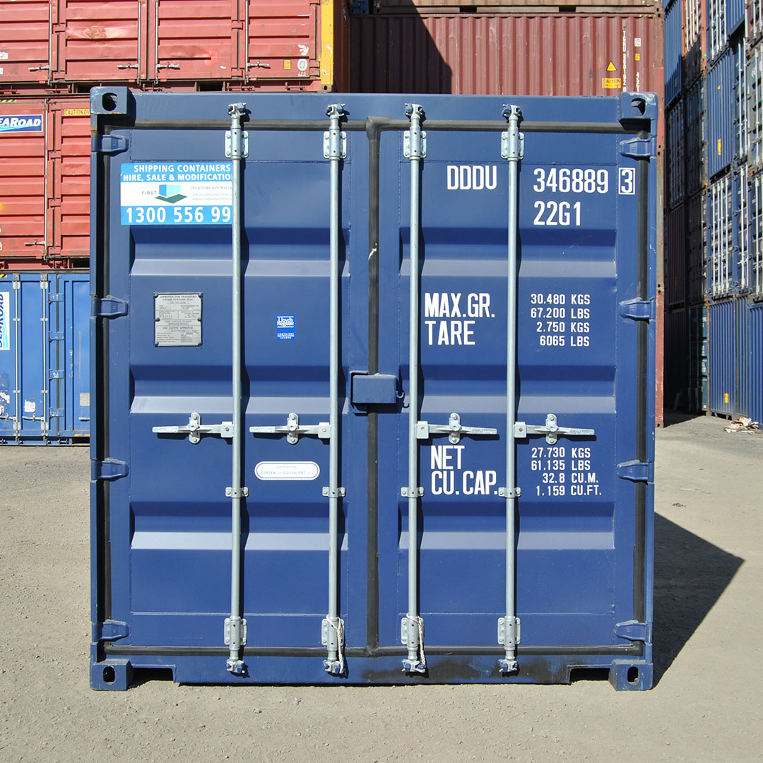 container-img