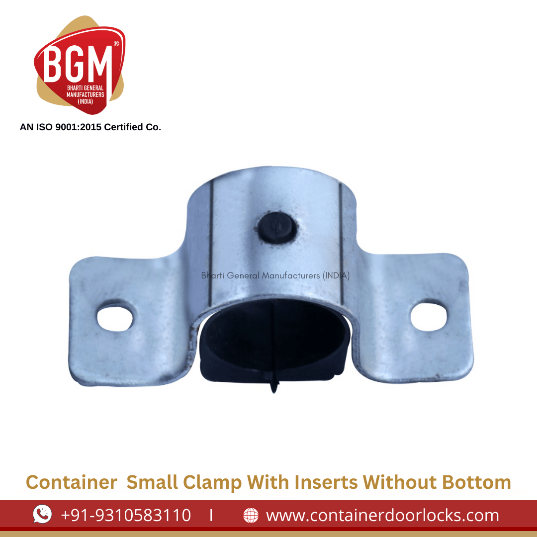 small-bracket-&-insert-img