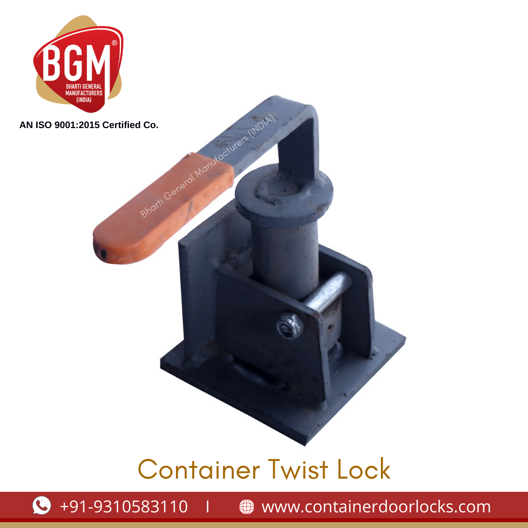 Container_Twist_Lock_img